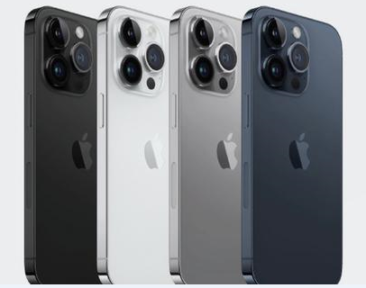 桦南苹果维修点分享iPhone 16 Pro黑屏少见硬件解析 