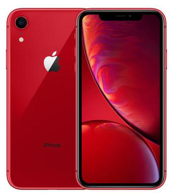 桦南苹果维修点分享iPhone XR电池发烫特殊故障解析 