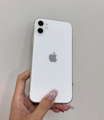 桦南苹果维修点分享iPhone 11电池发烫少见故障解析 