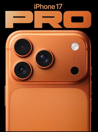 桦南苹果维修点分享iPhone 17 Pro发烫五大隐藏诱因详解 